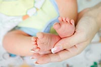 REV-ManBaby_IS_000013083847