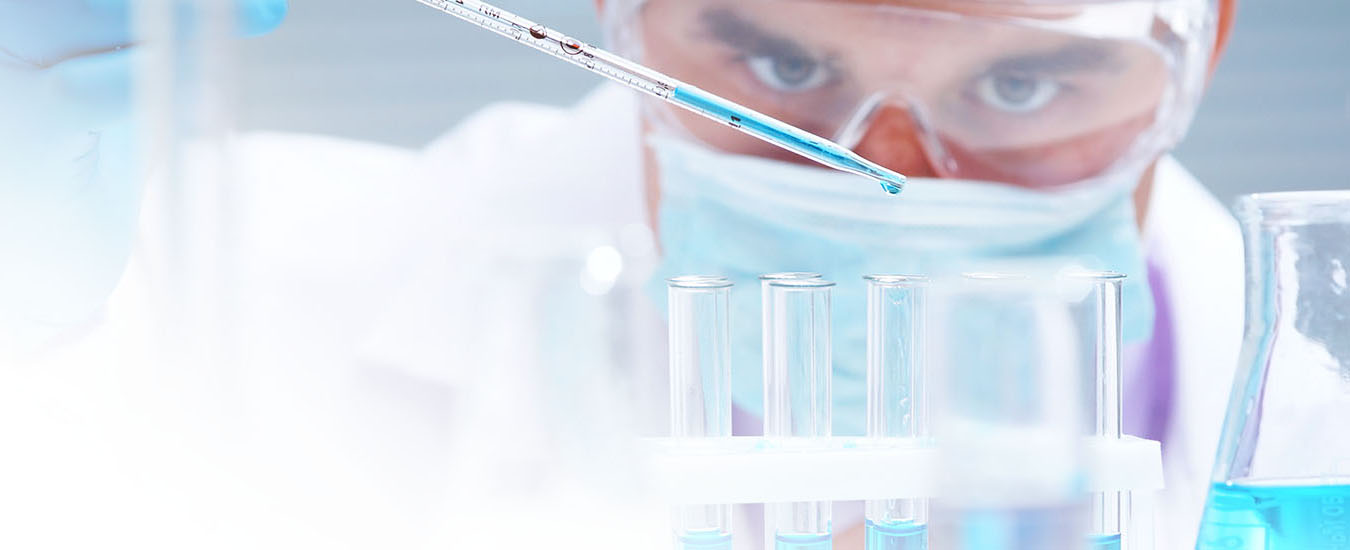 Truly customized fertility 



care