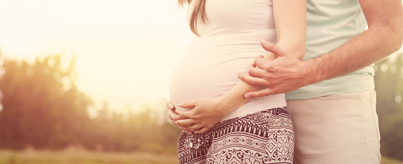 Truly customized fertility care