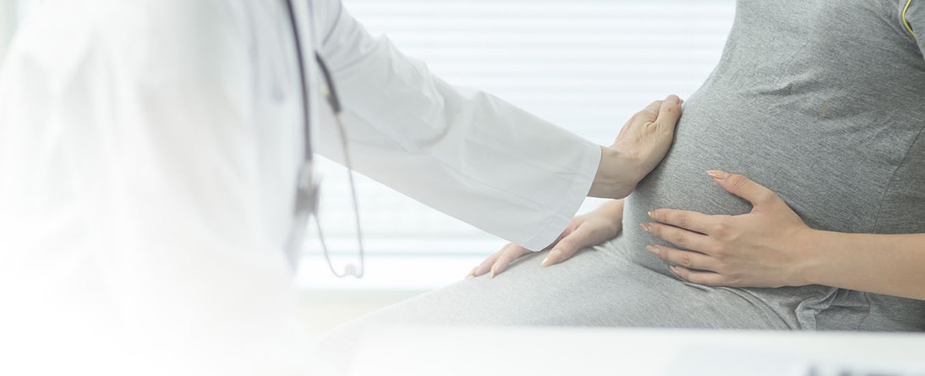 Truly customized fertility care